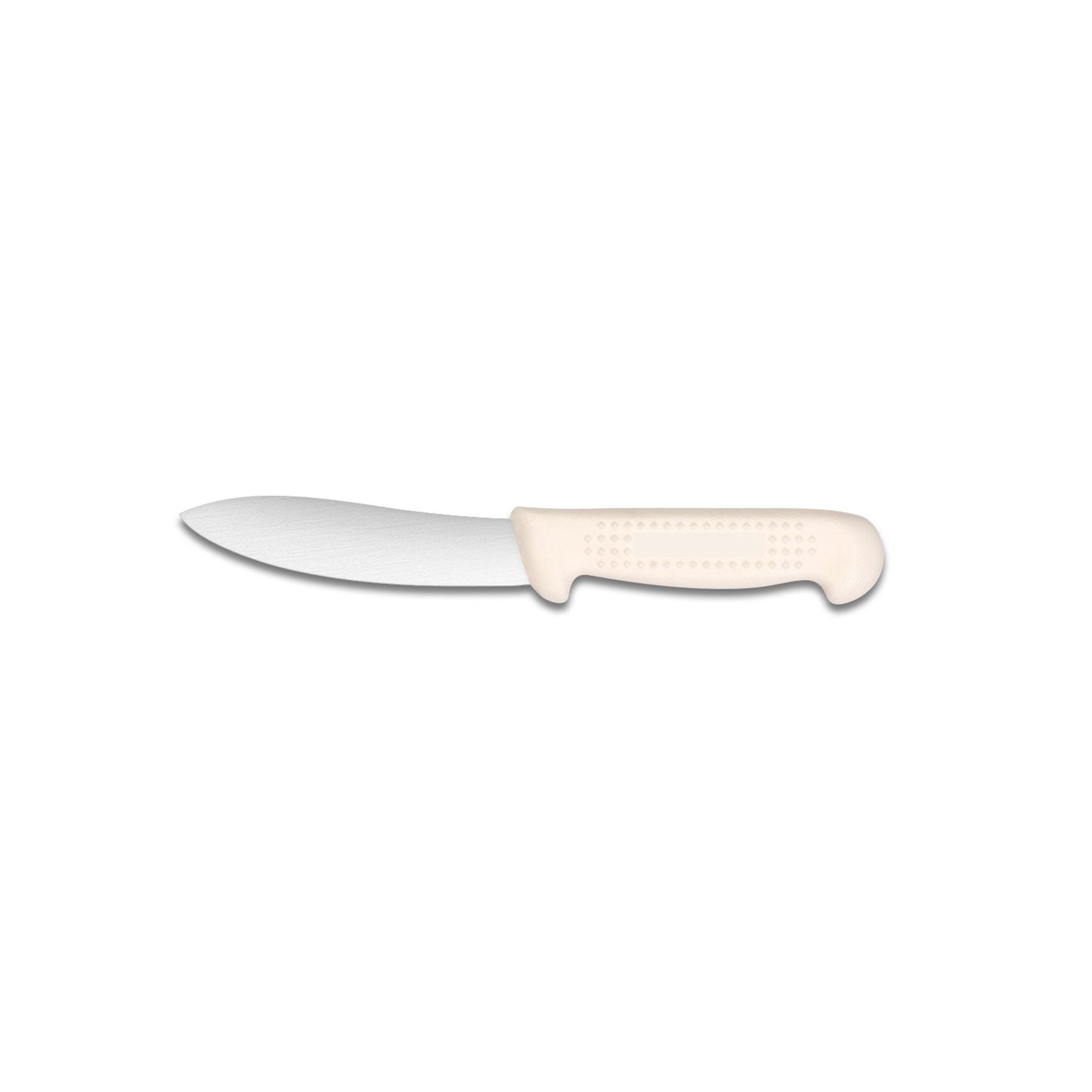 12cm skinning knife