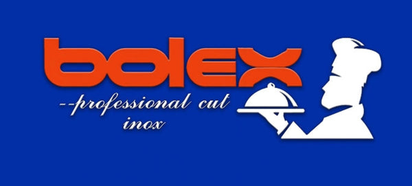 My Store
