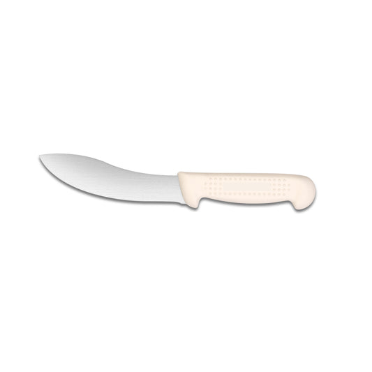 14cm skinning knife